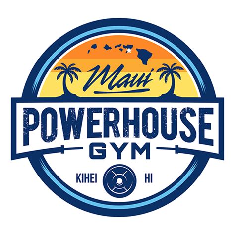 Maui powerhouse. Things To Know About Maui powerhouse. 